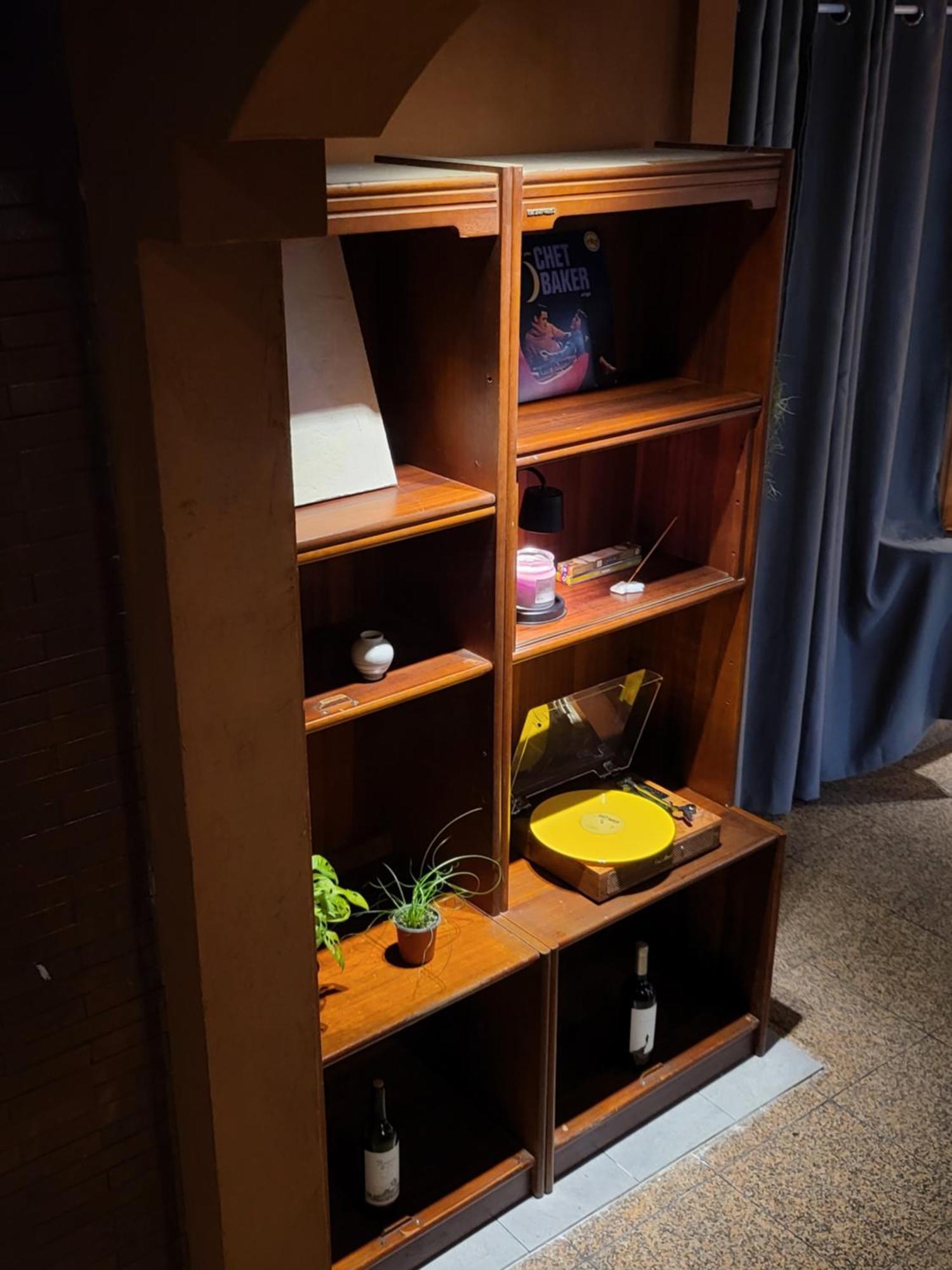 Hotel Dongnae Busan Extérieur photo