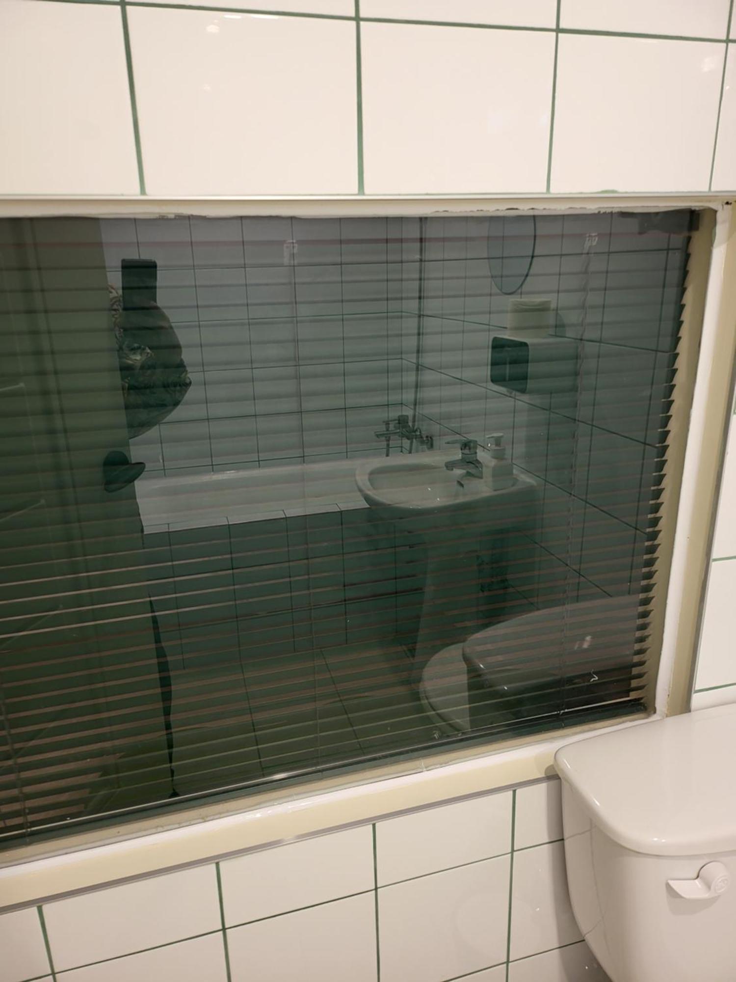Hotel Dongnae Busan Extérieur photo