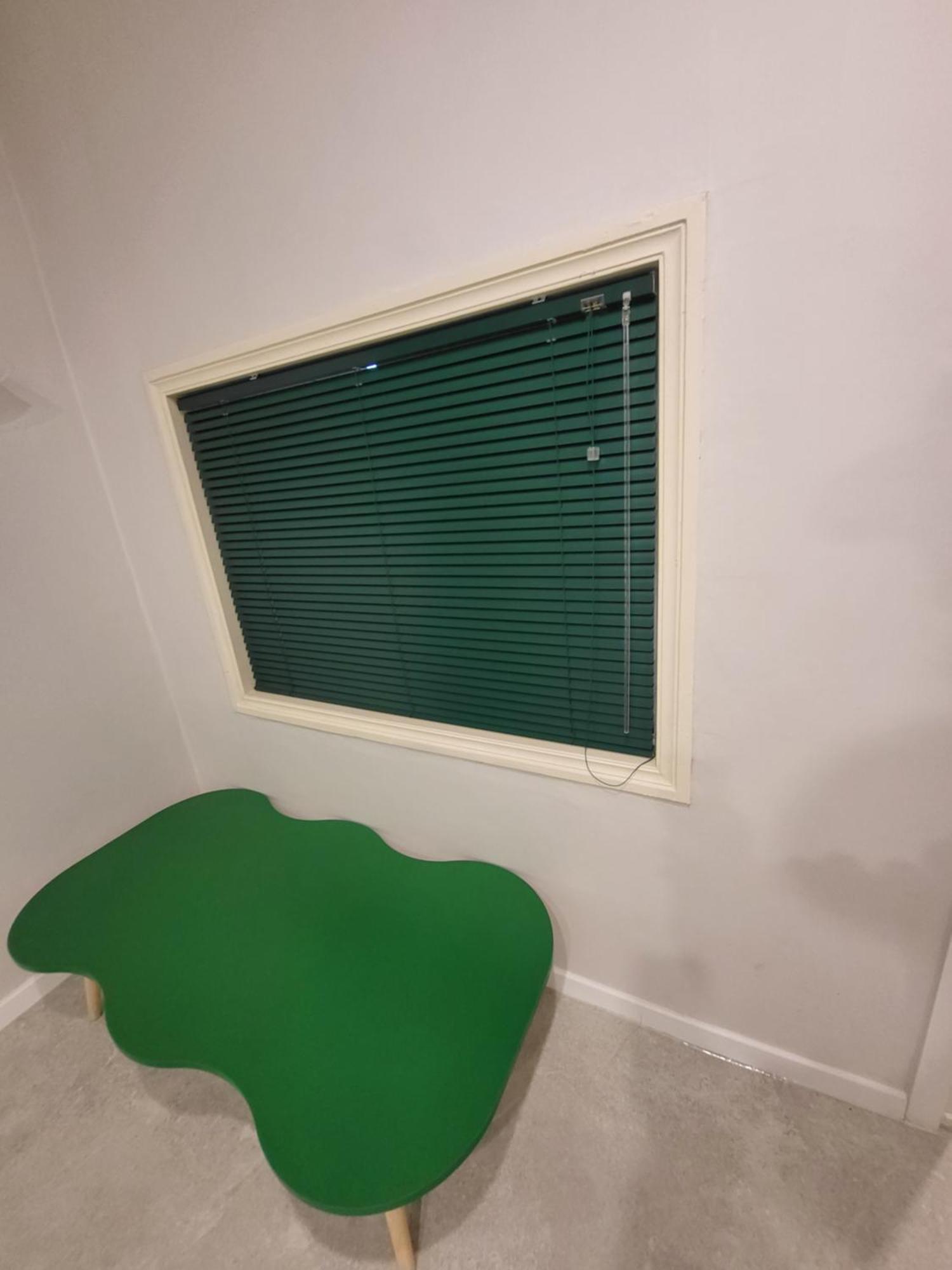 Hotel Dongnae Busan Extérieur photo