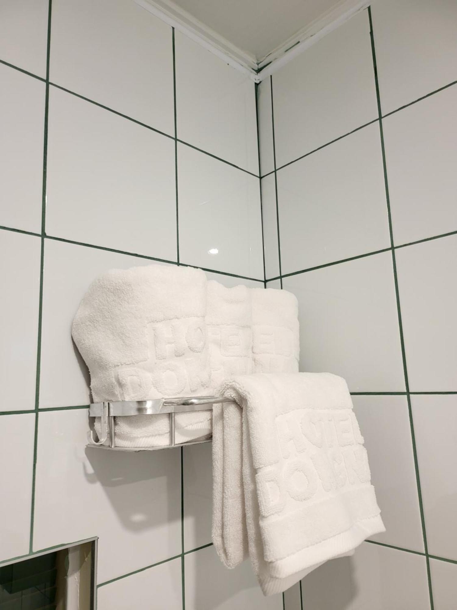 Hotel Dongnae Busan Extérieur photo