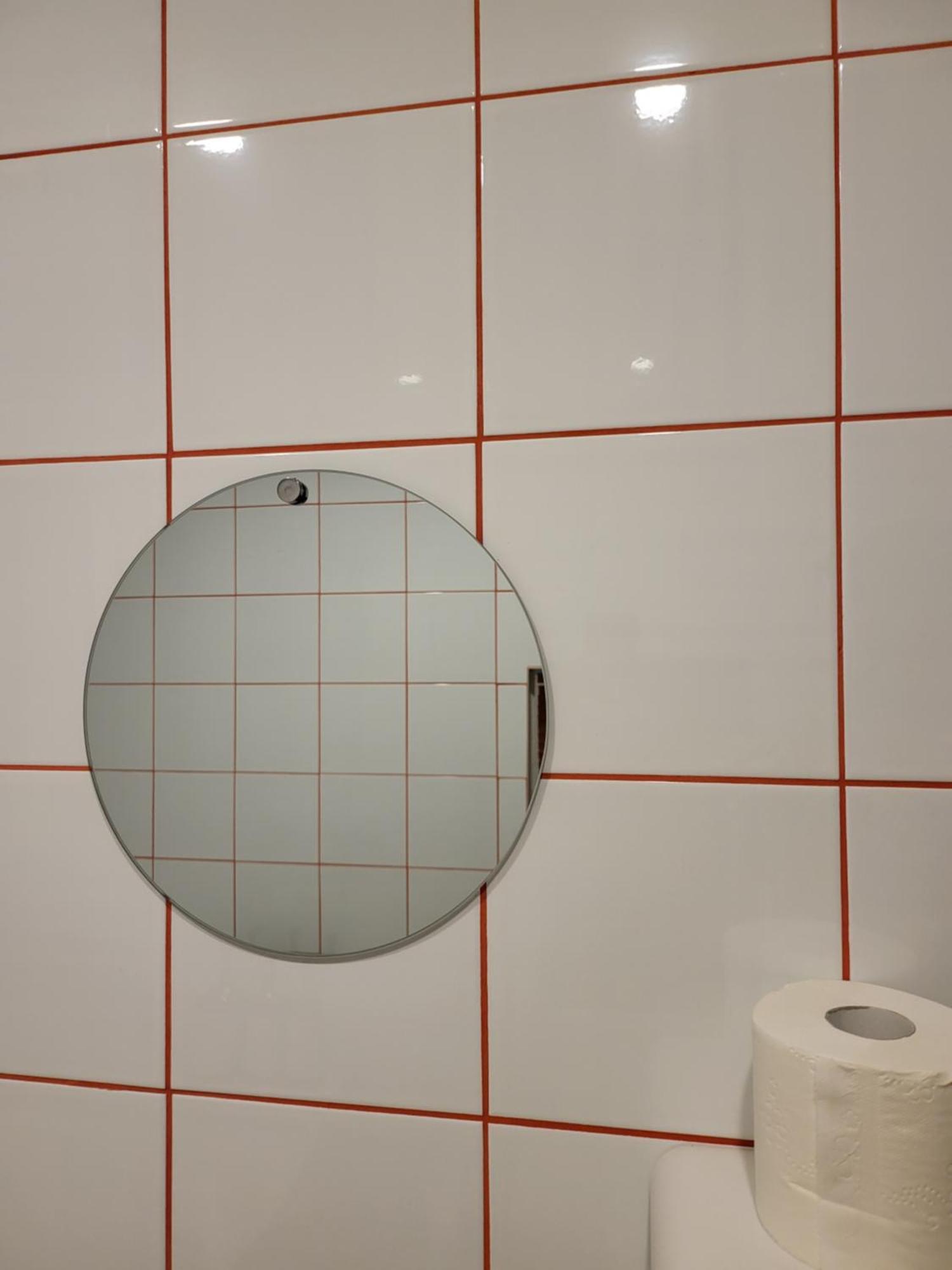 Hotel Dongnae Busan Extérieur photo